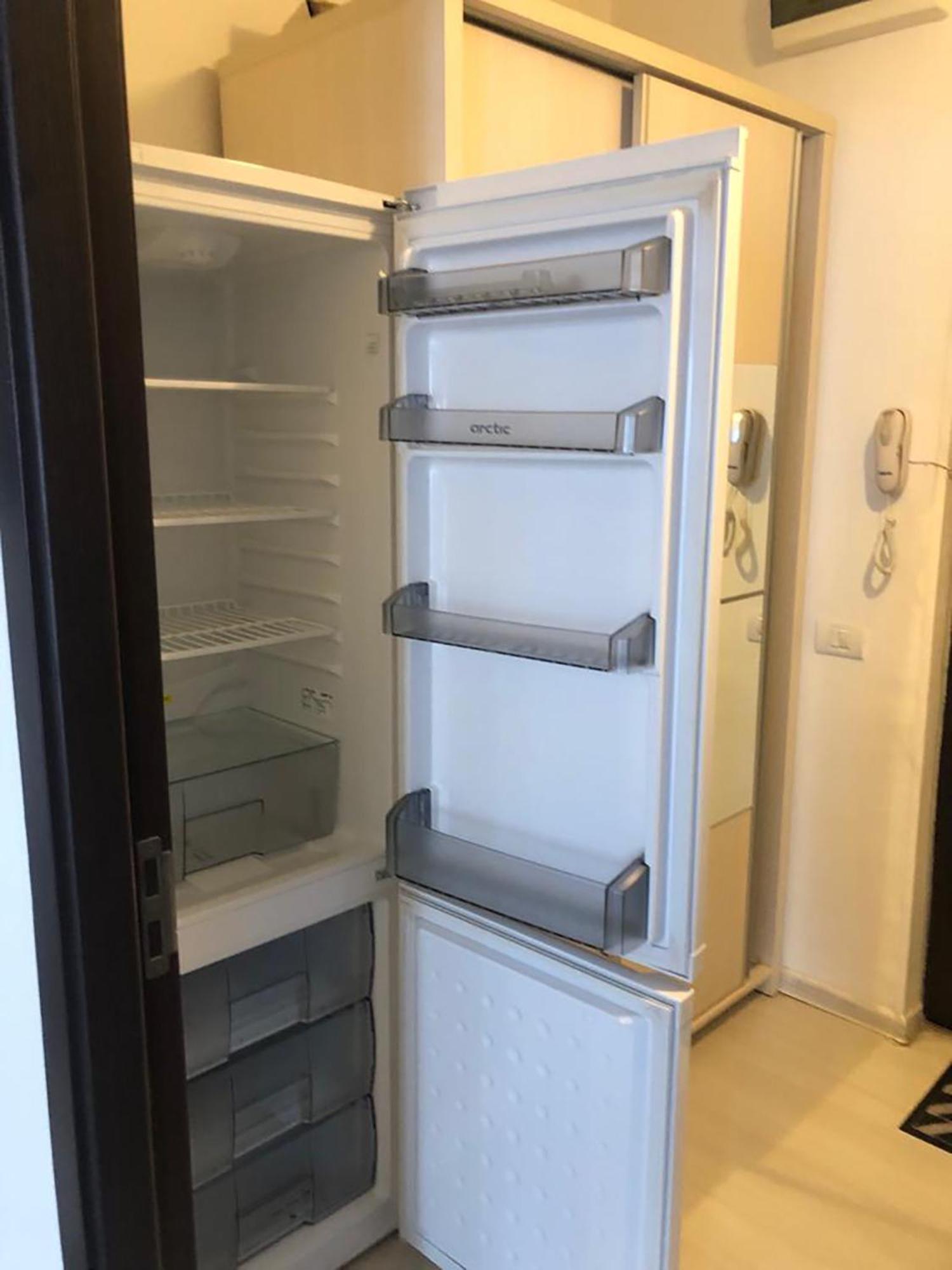 Apartament Fancy Arena Nationala Bucureşti