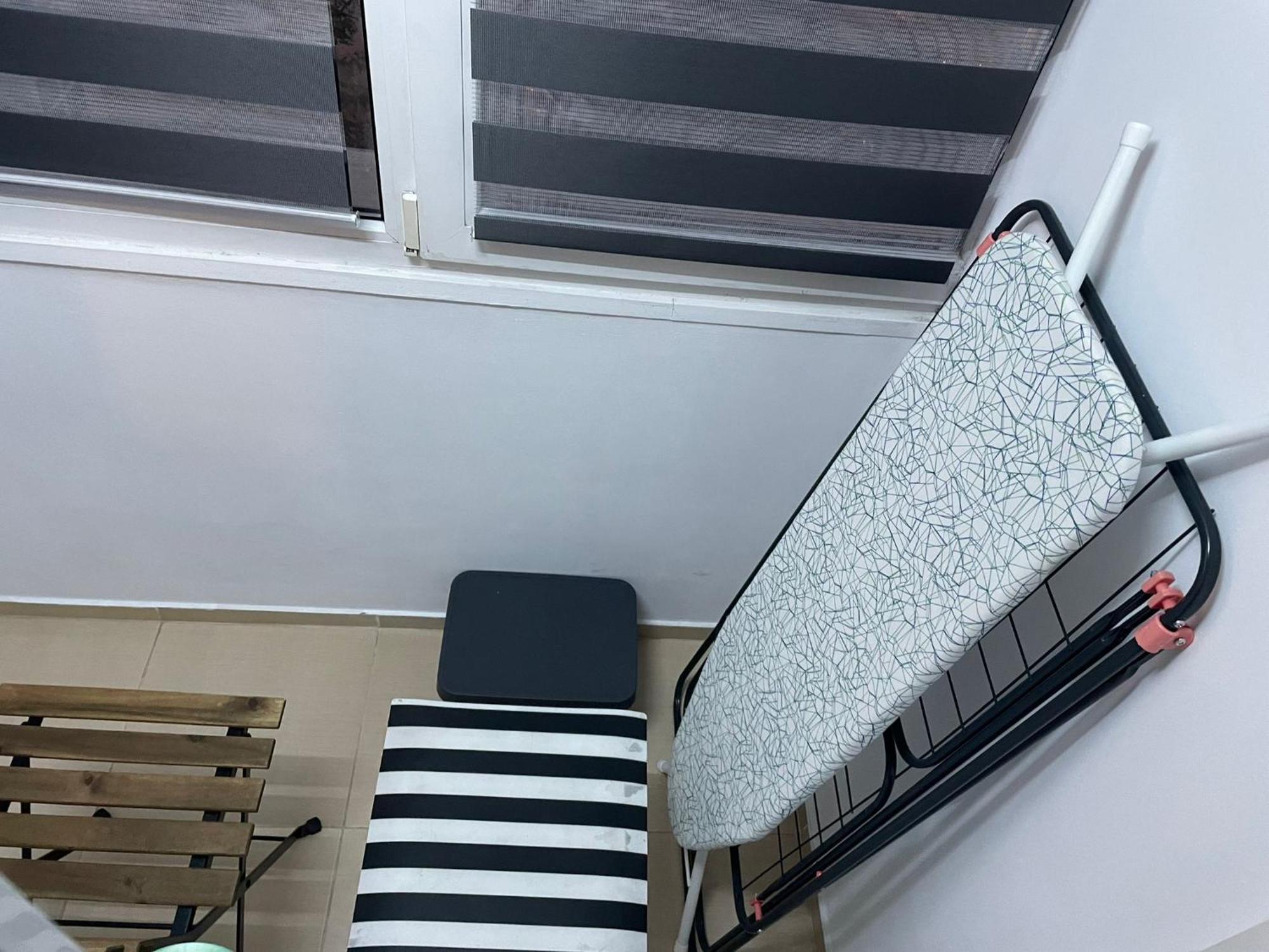 Apartament Fancy Arena Nationala Bucureşti