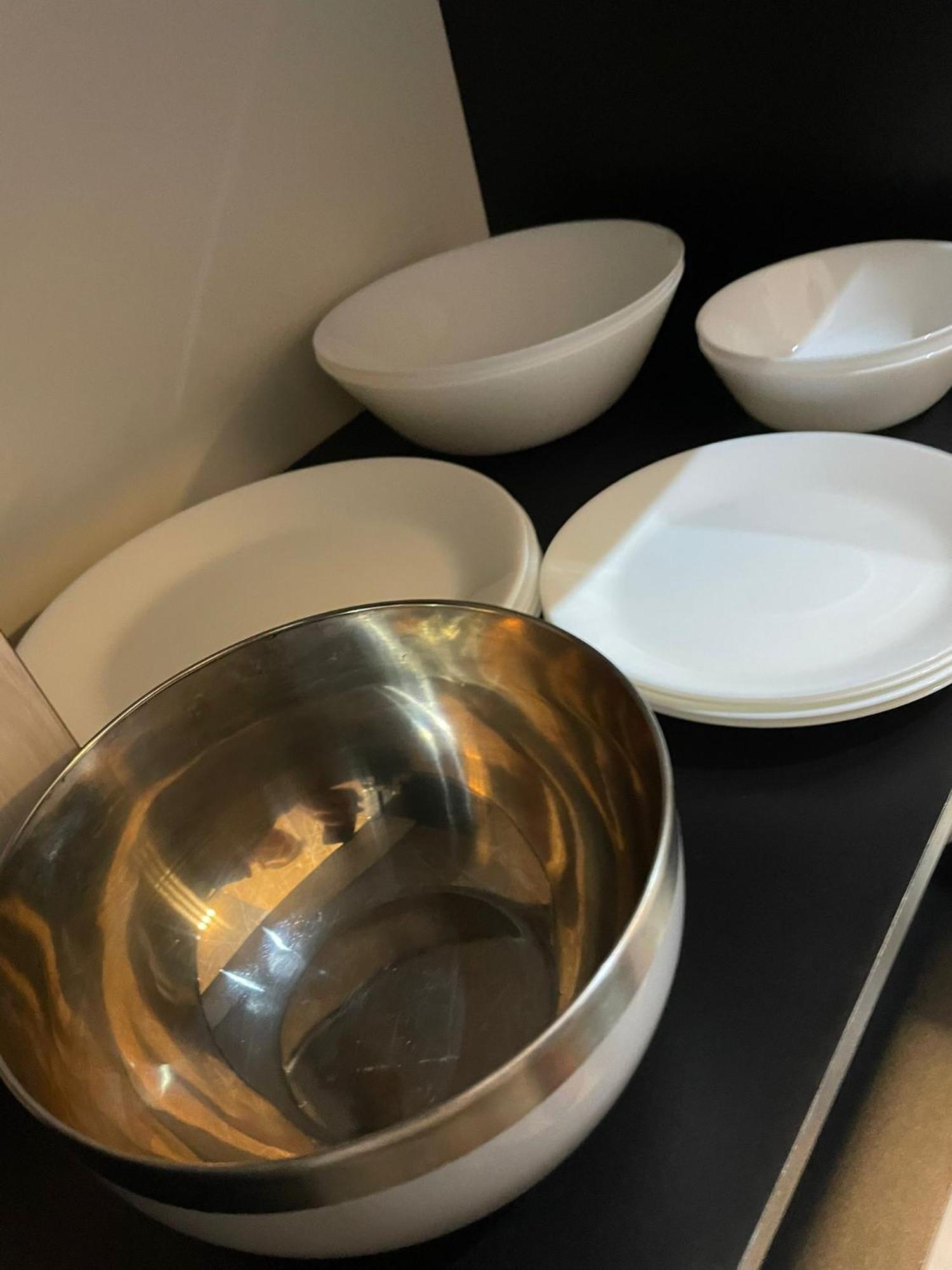 Apartament Fancy Arena Nationala