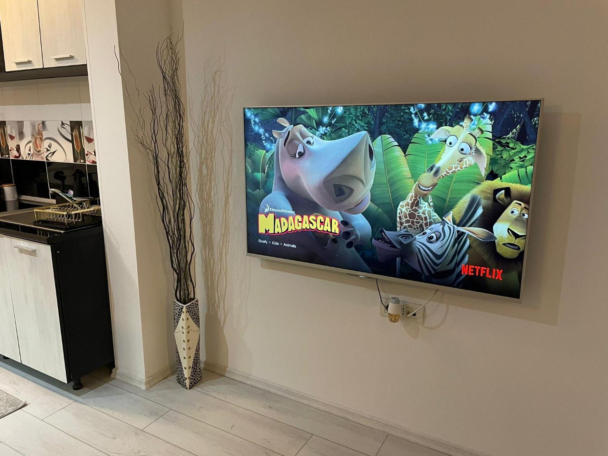 Fancy Arena Nationala Apartament Bucureşti