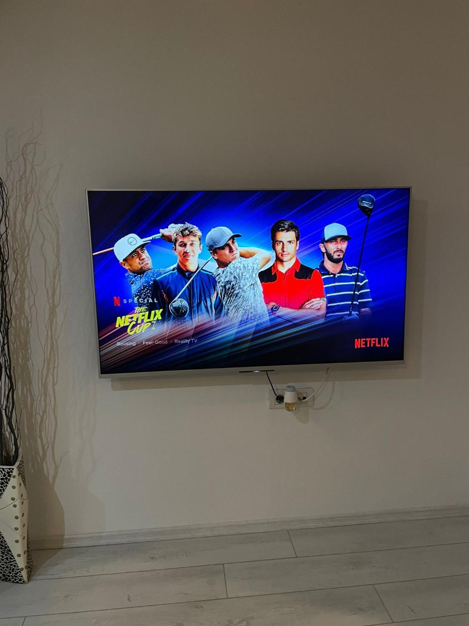 Fancy Arena Nationala Apartament *
